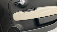 Fiat 500 1.0 Mild Hybrid Star 3dr Petrol Hatchback